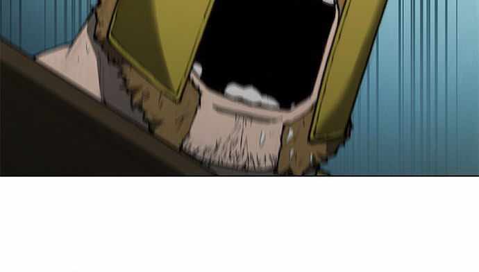 The Long Way Of The Warrior Chapter 83 9